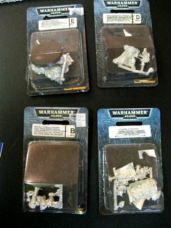 GWMetal2
