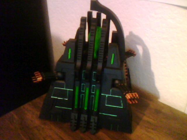 Necrons
