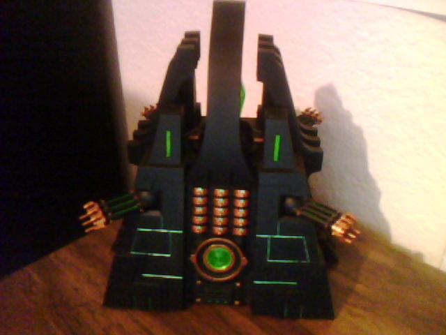 Necrons