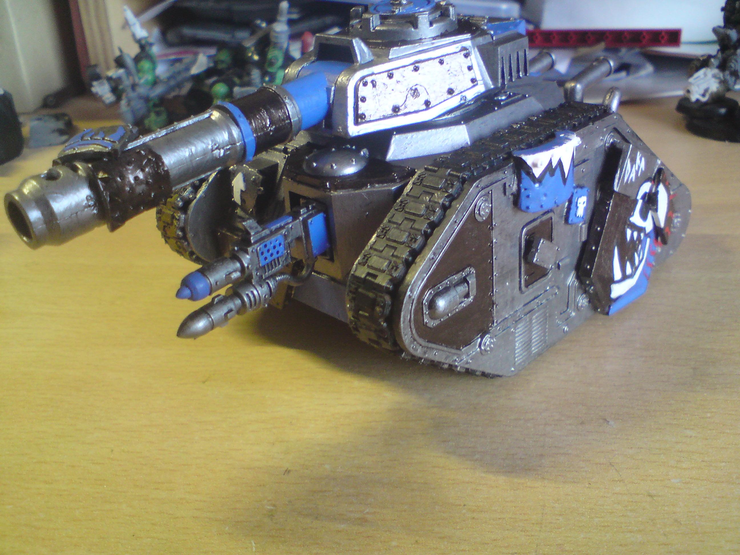 Deathskulls, Deff Skullz, Looting, Marine Abuse, Ork Deathskulls, Orks, Warhammer 40,000