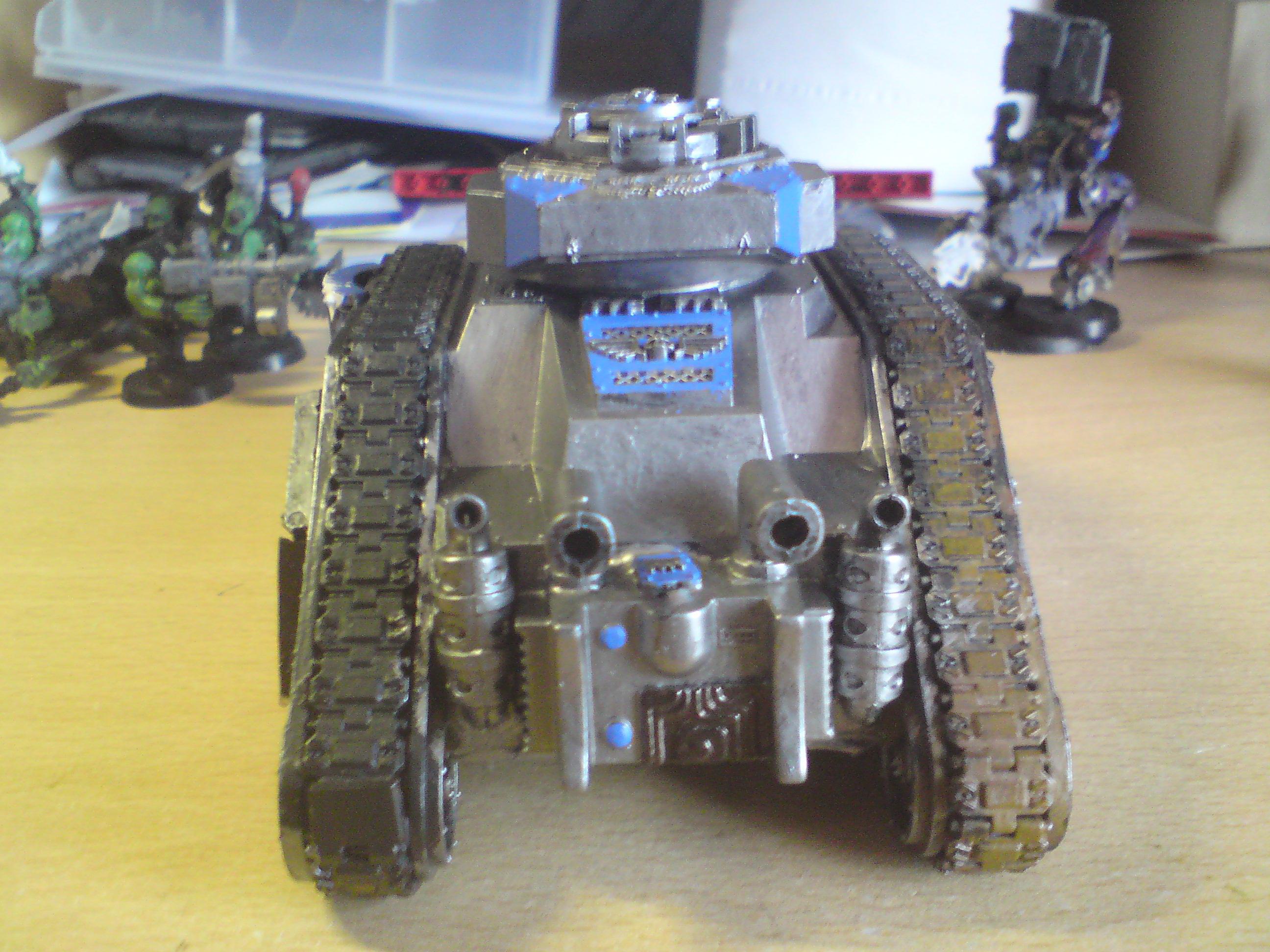 Deathskulls, Deff Skullz, Looting, Marine Abuse, Ork Deathskulls, Orks, Warhammer 40,000
