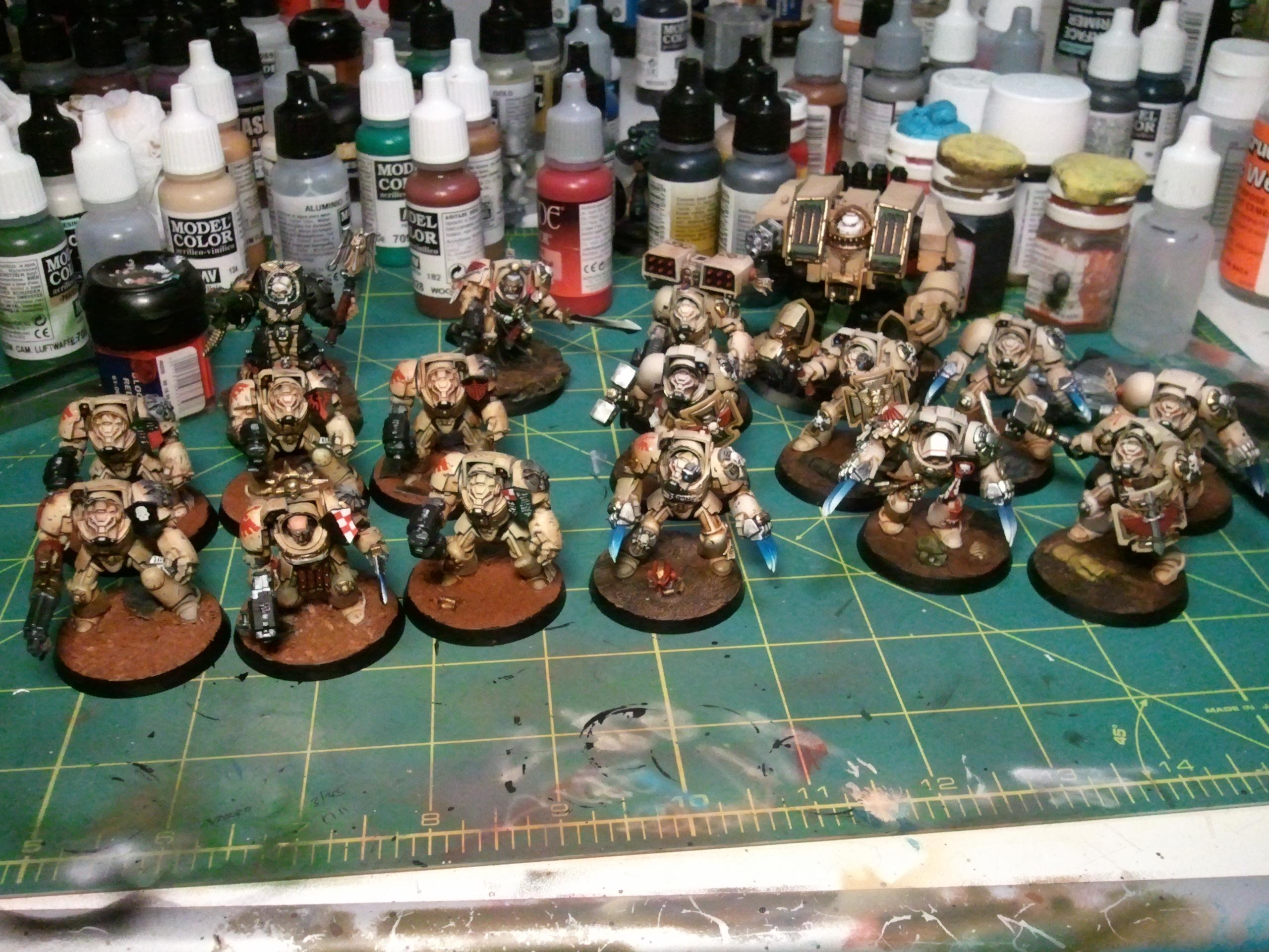 group shot 