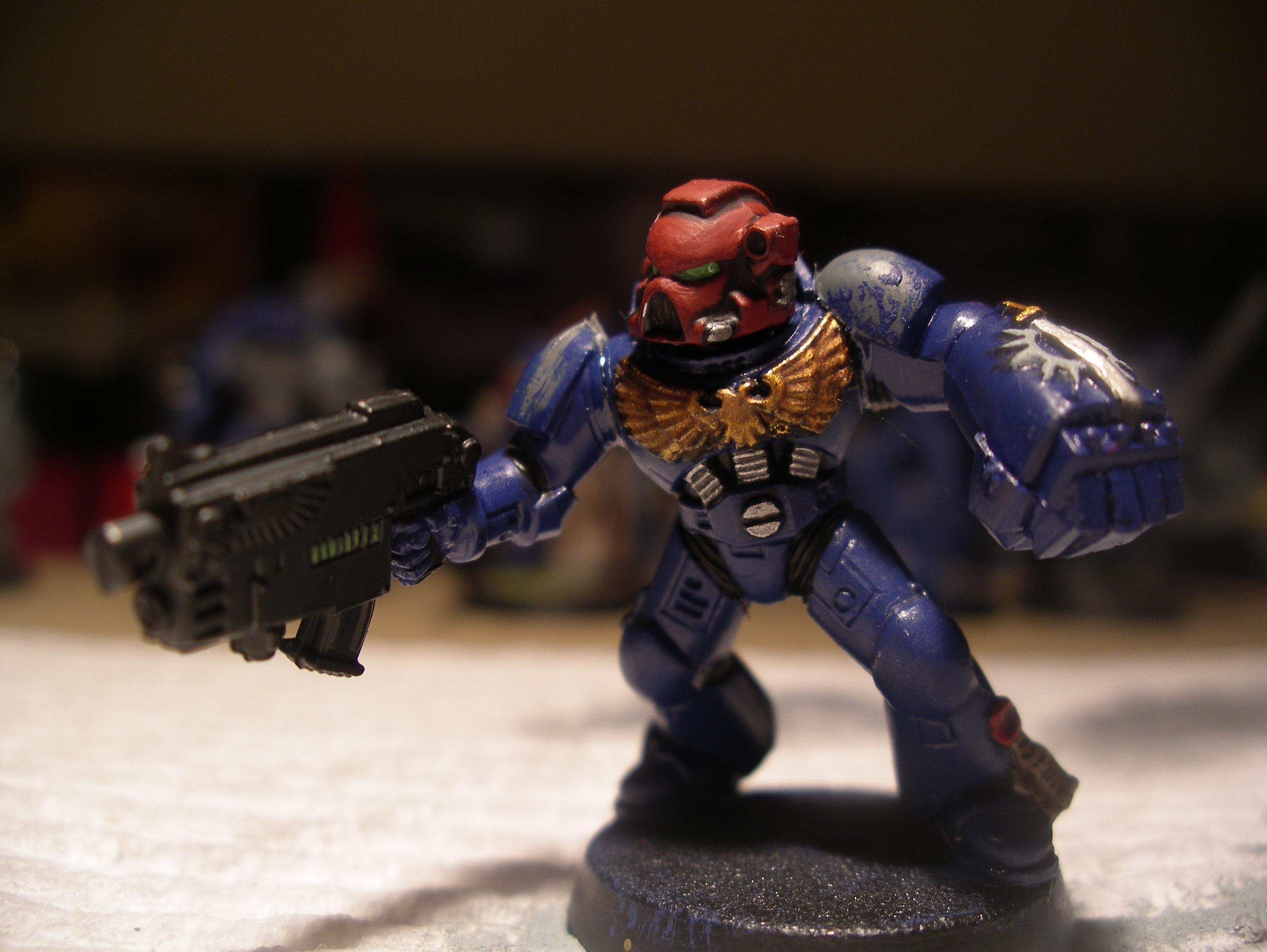 combi plasma sgt work