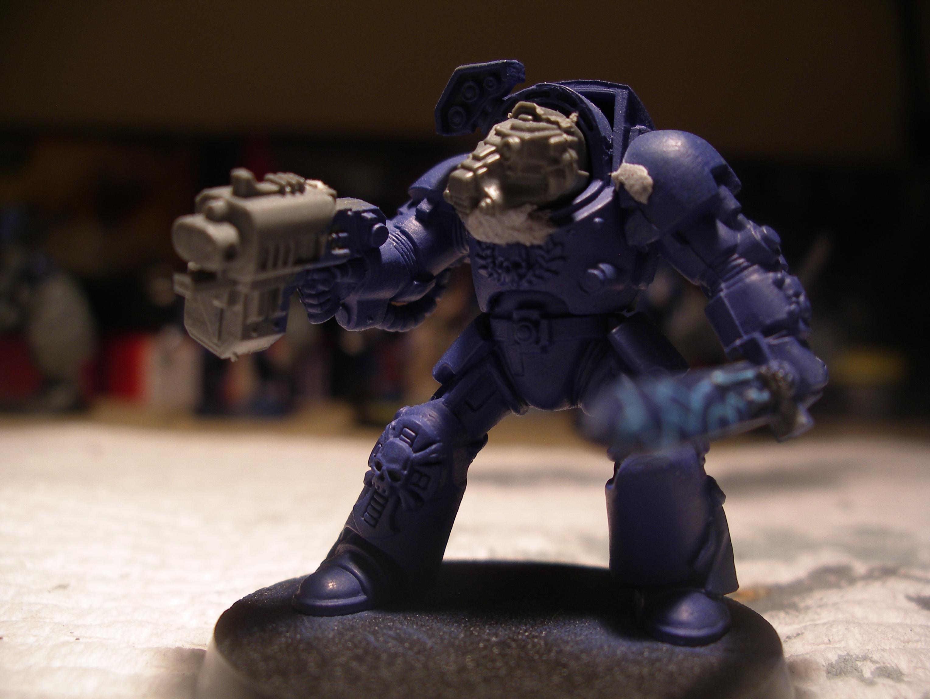 terminator 1 [sgt]