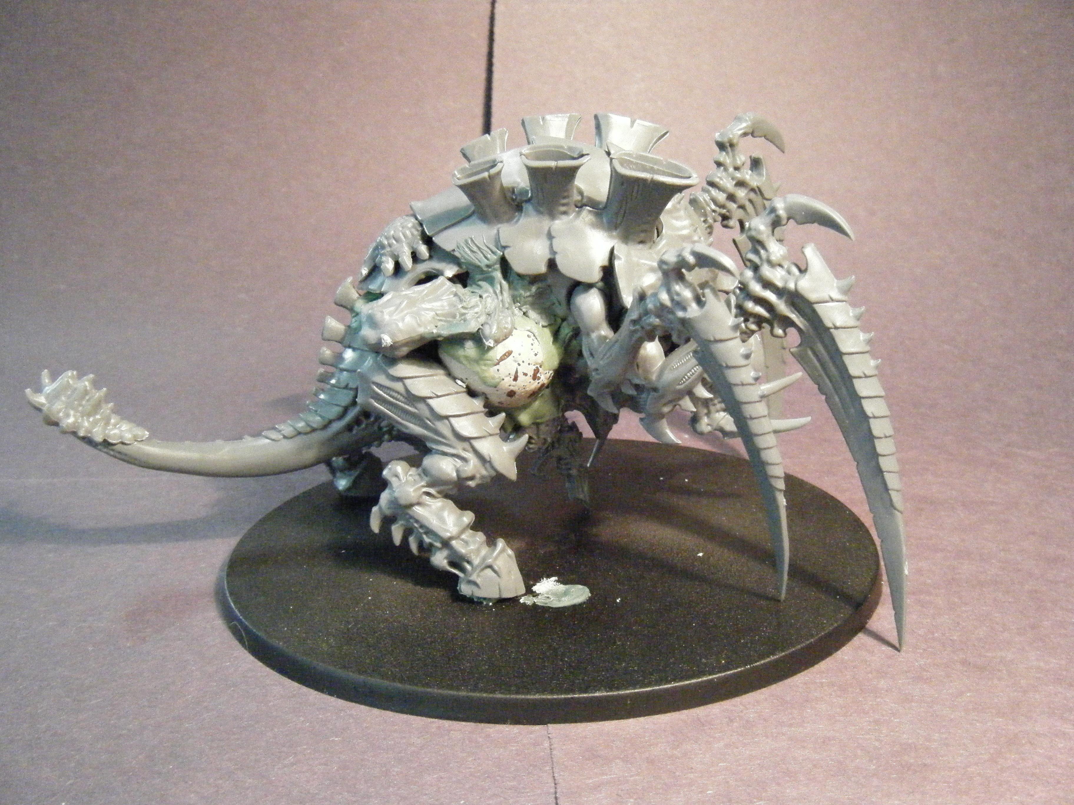 Tervigon #7 (2)