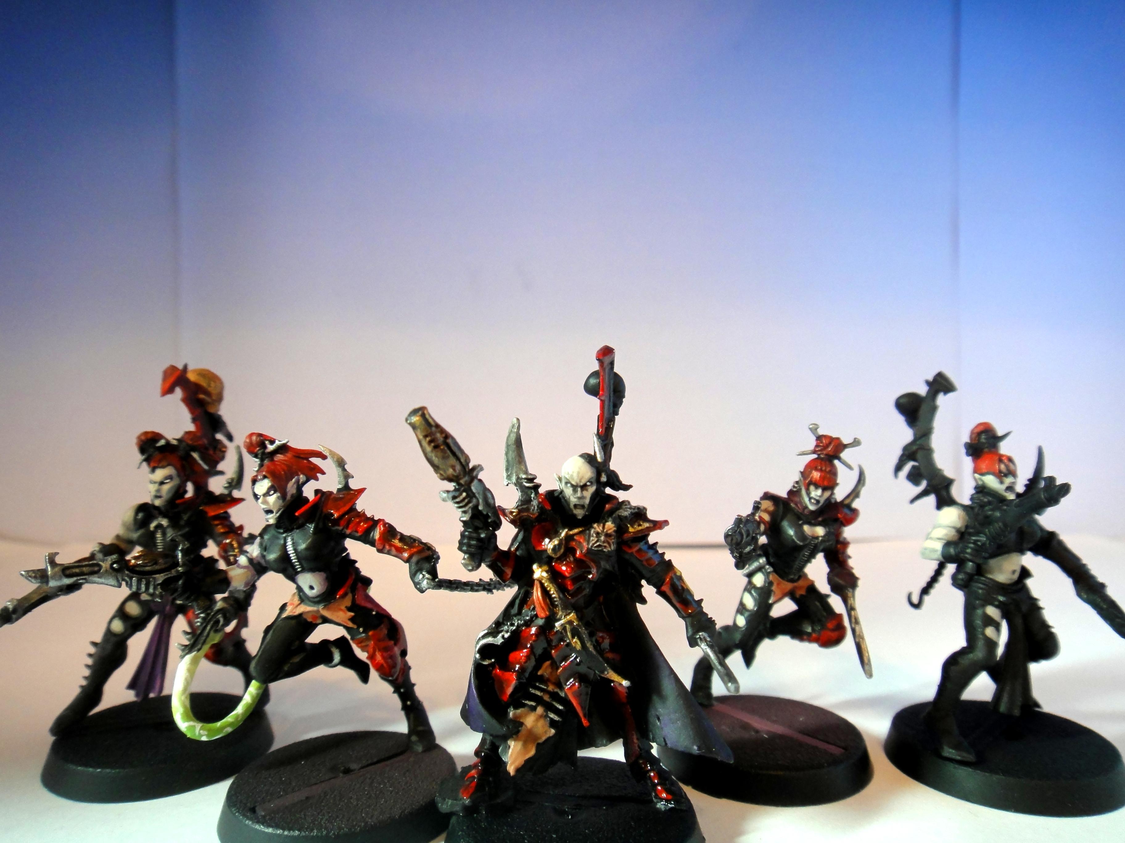Ardcoat