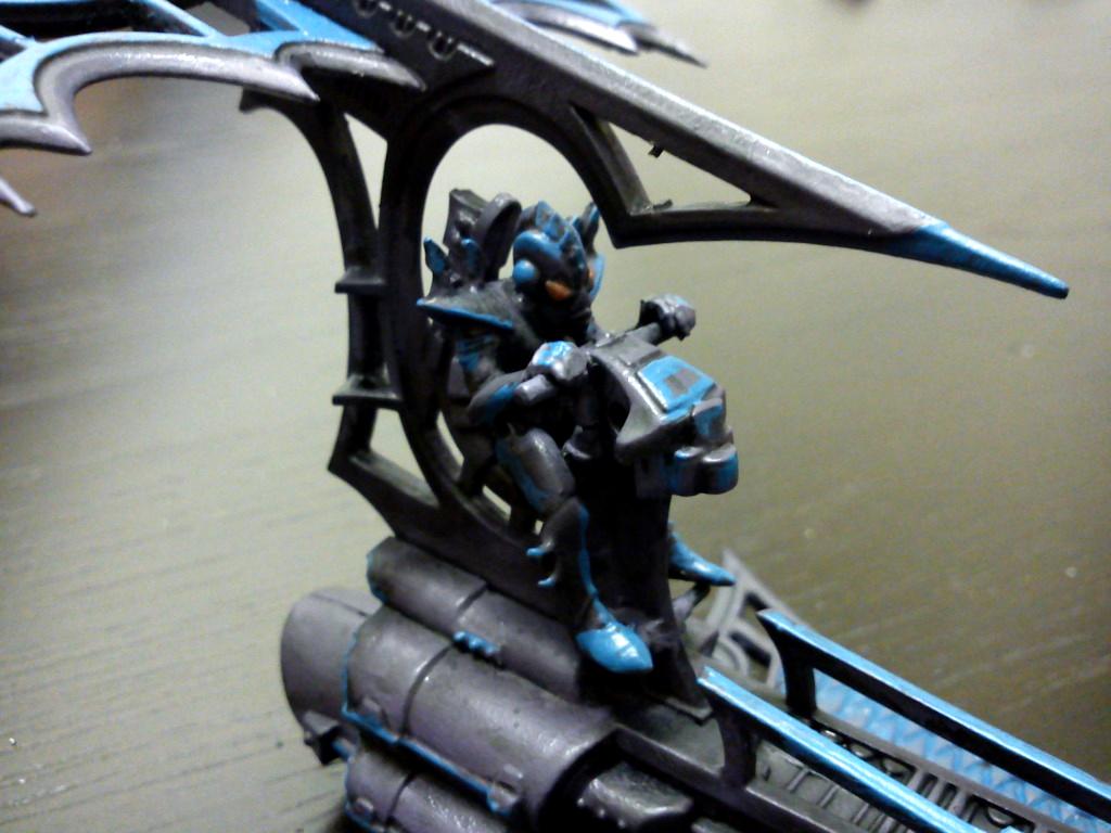 driver