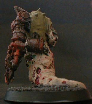 Nurgel Herald