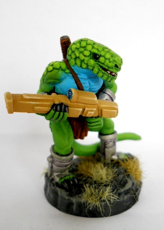 Slee'Zan/Tarellian