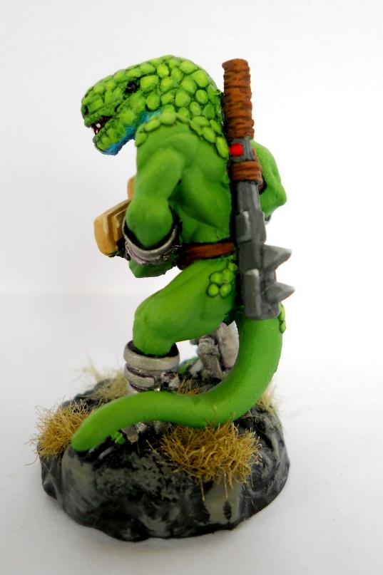 Slee'Zan/Tarellian