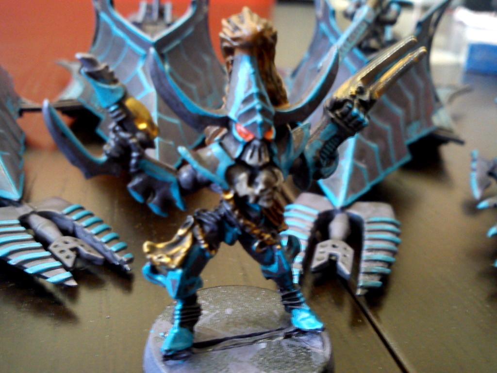 archon