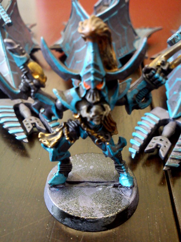 archon