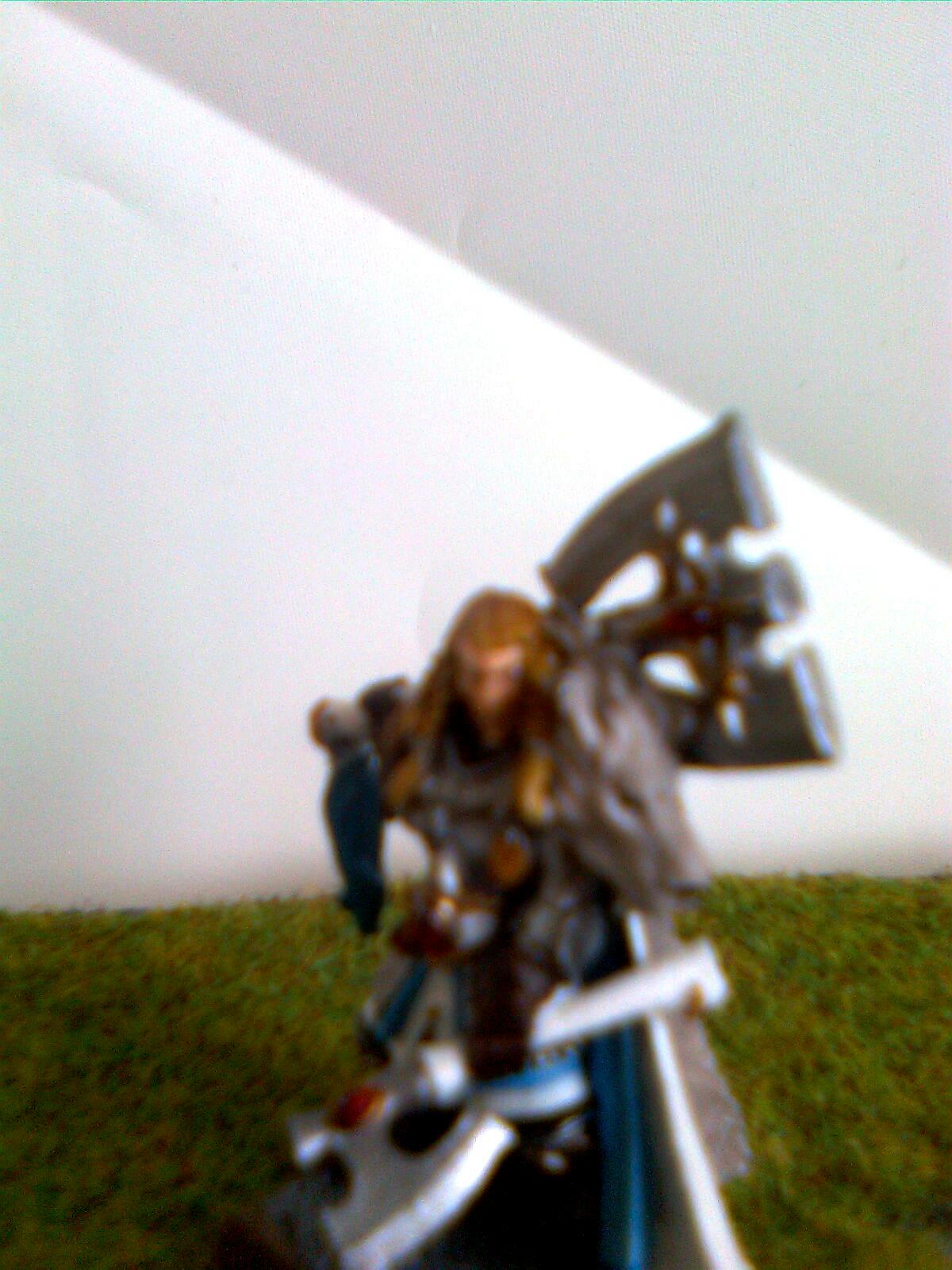 high elf korhil.3