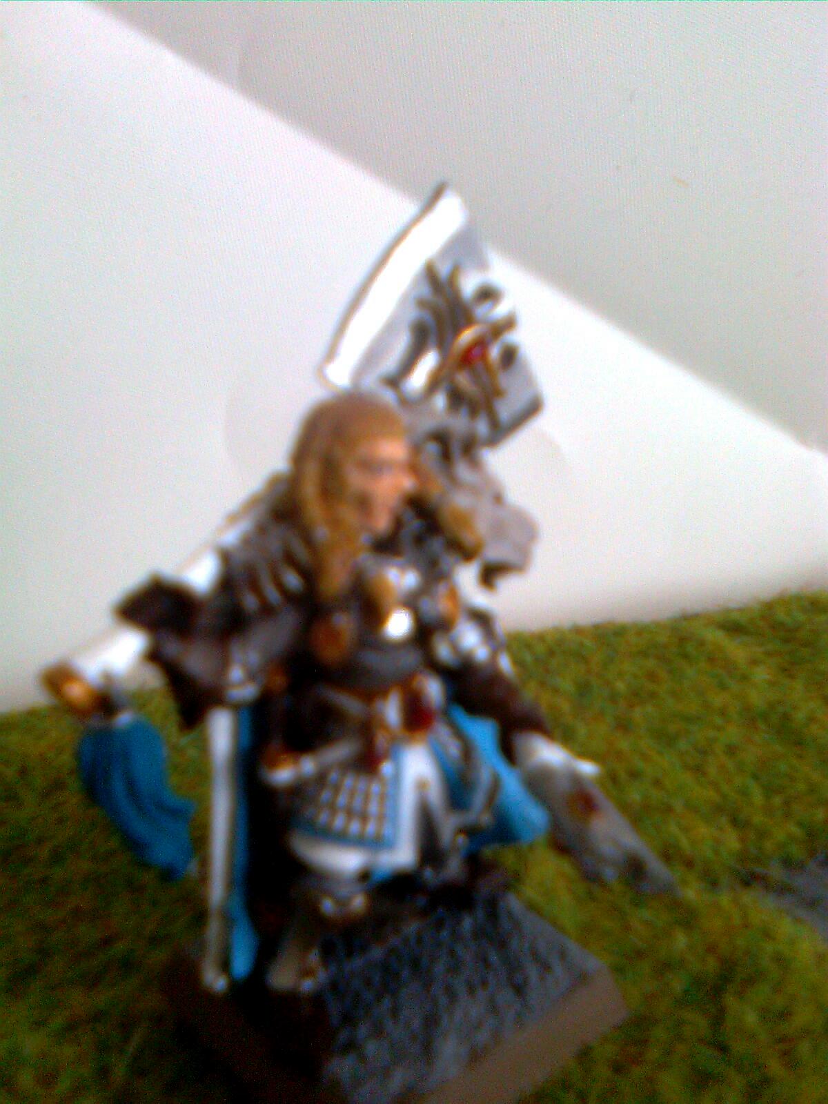 high elf korhil.4