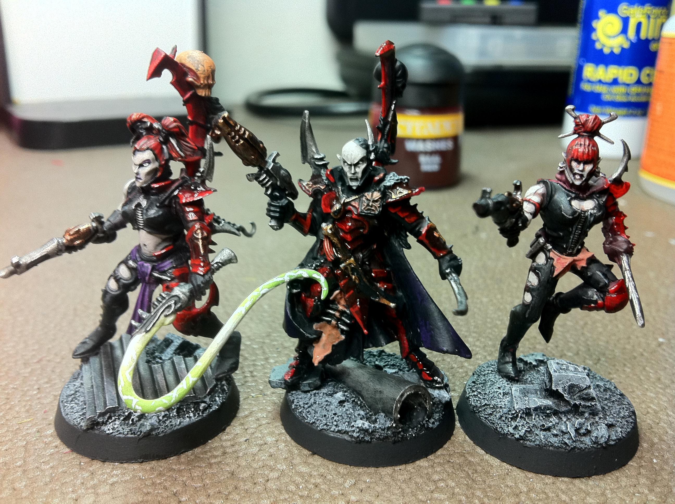 Archon