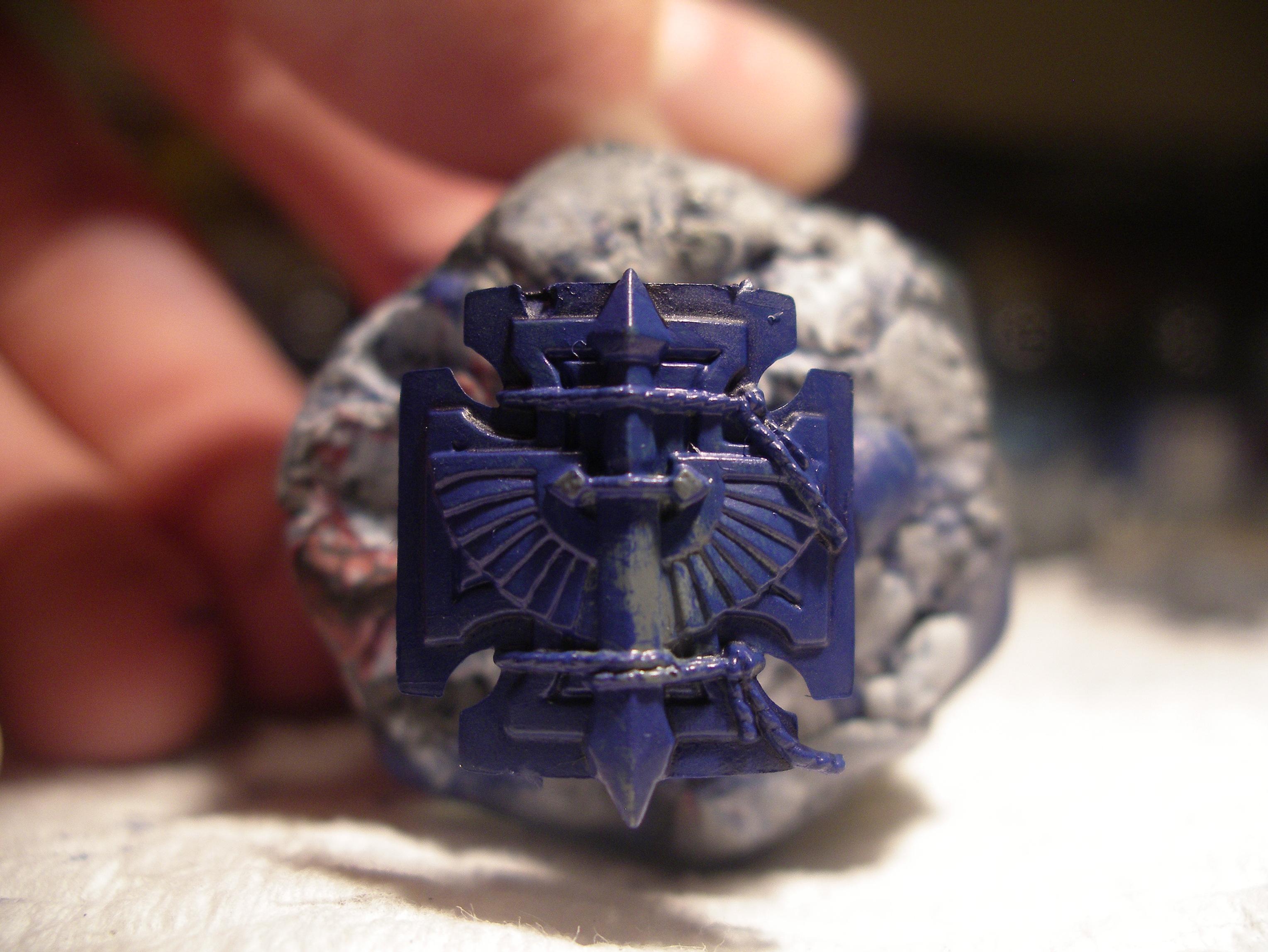 storm shield work