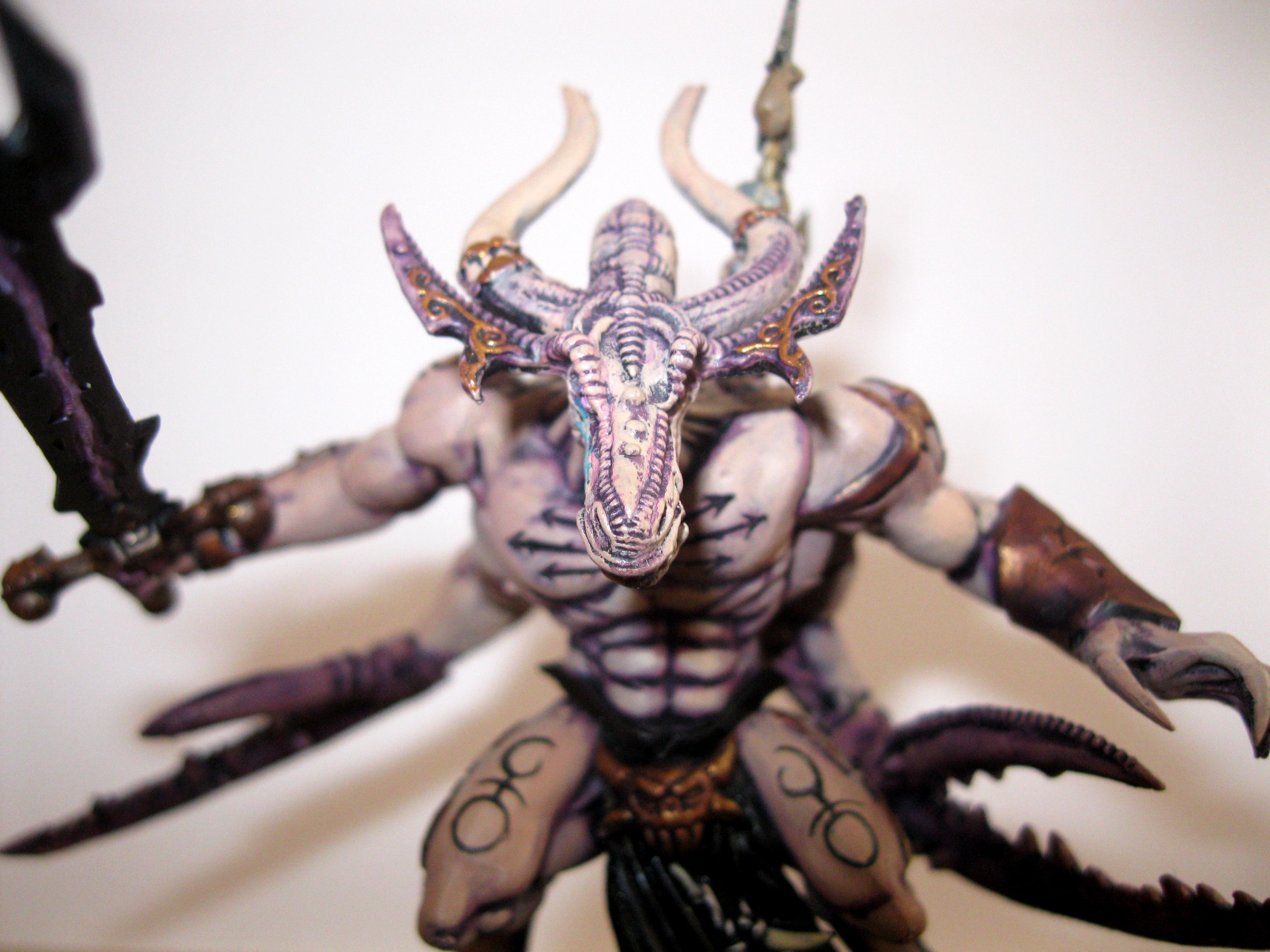 kos male