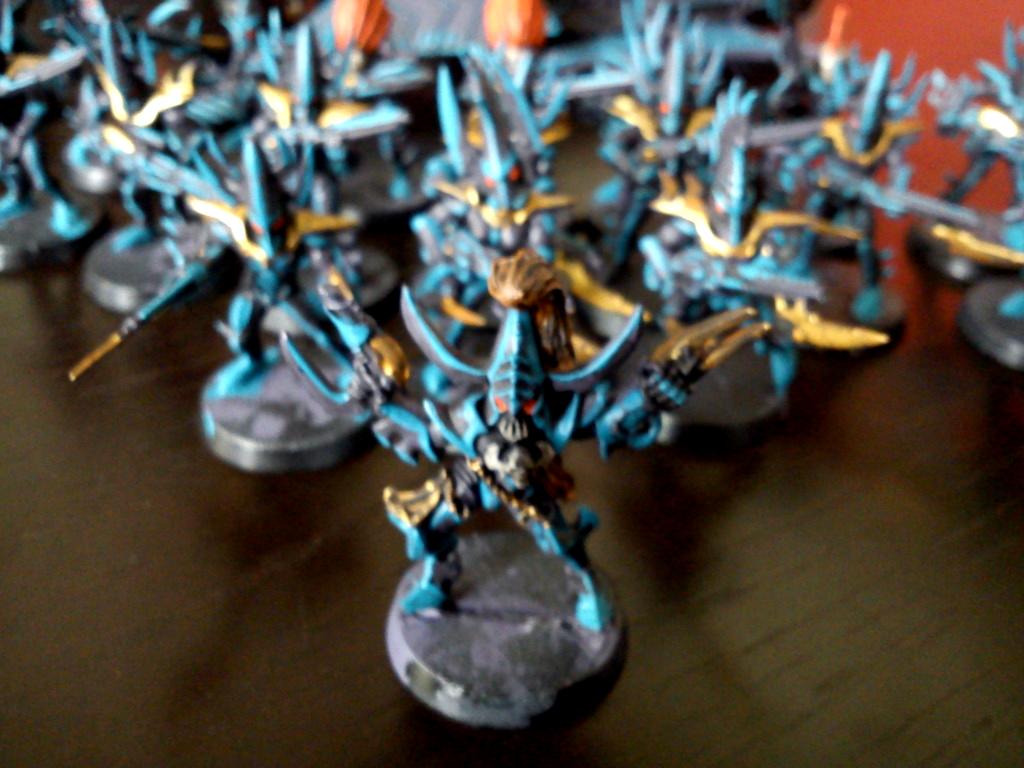 Archon