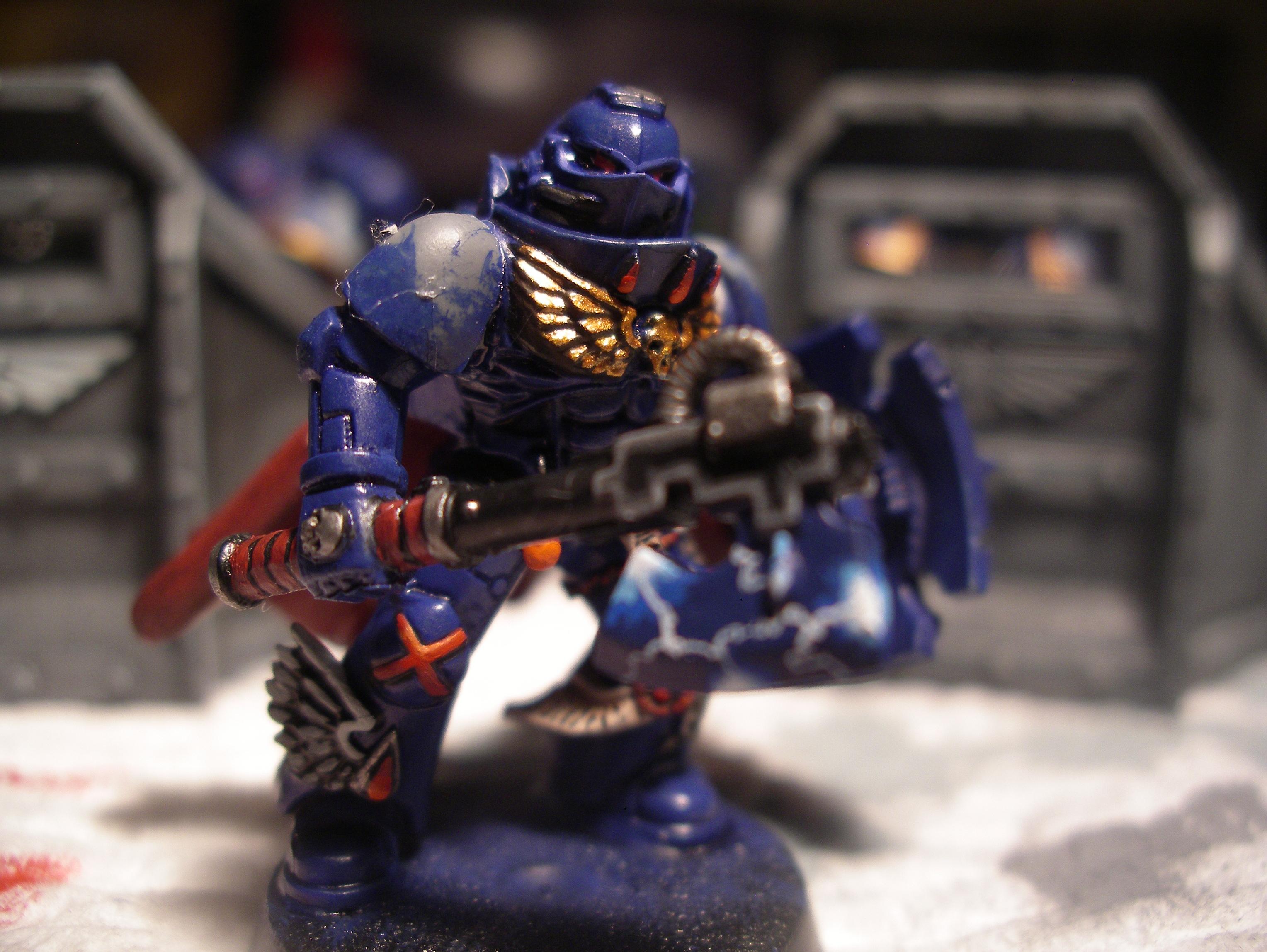 veteran 1 work 1 side 2