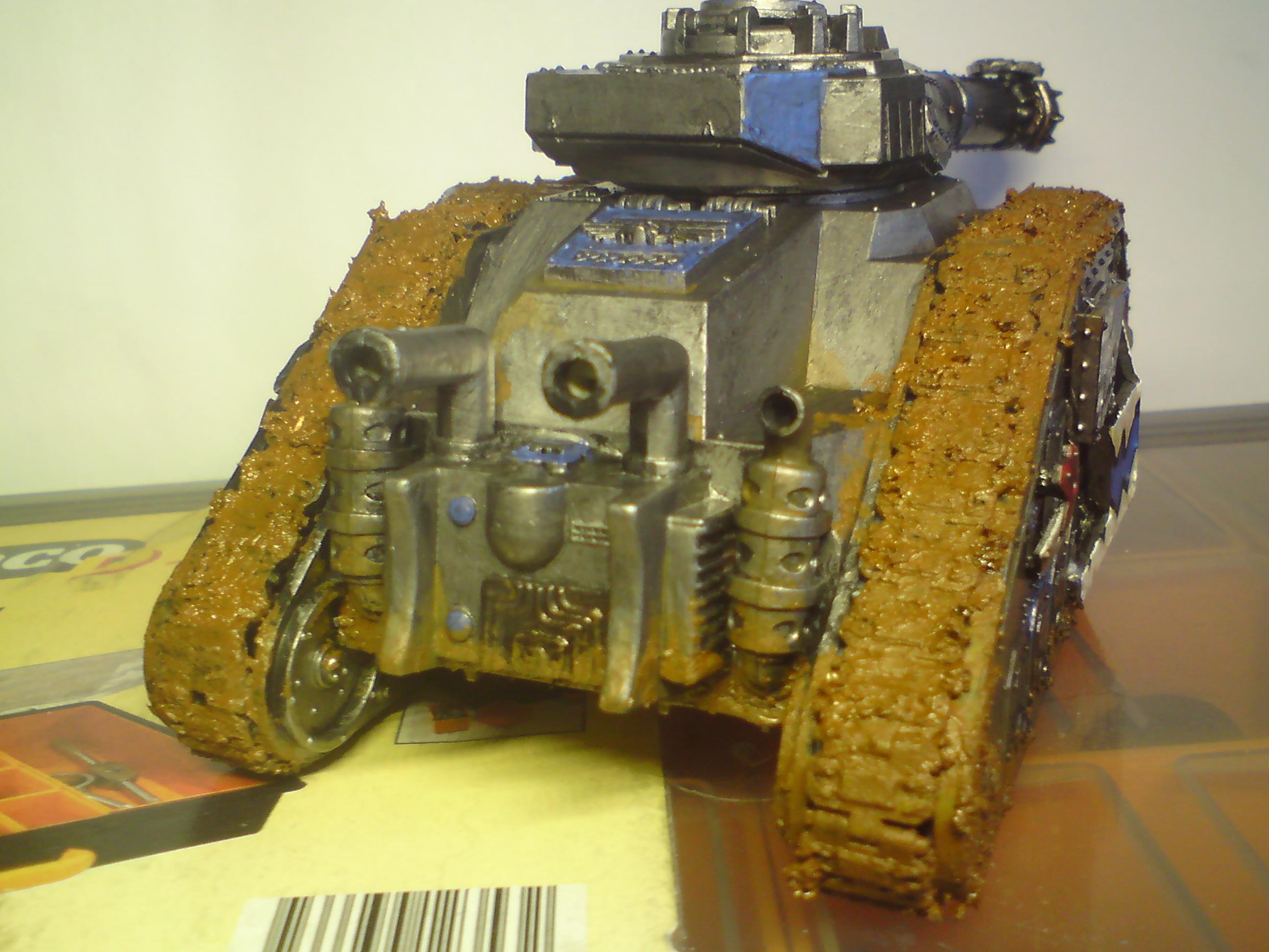 Deathskulls, Deff Skullz, Looting, Marine Abuse, Ork Deathskulls, Orks, Warhammer 40,000