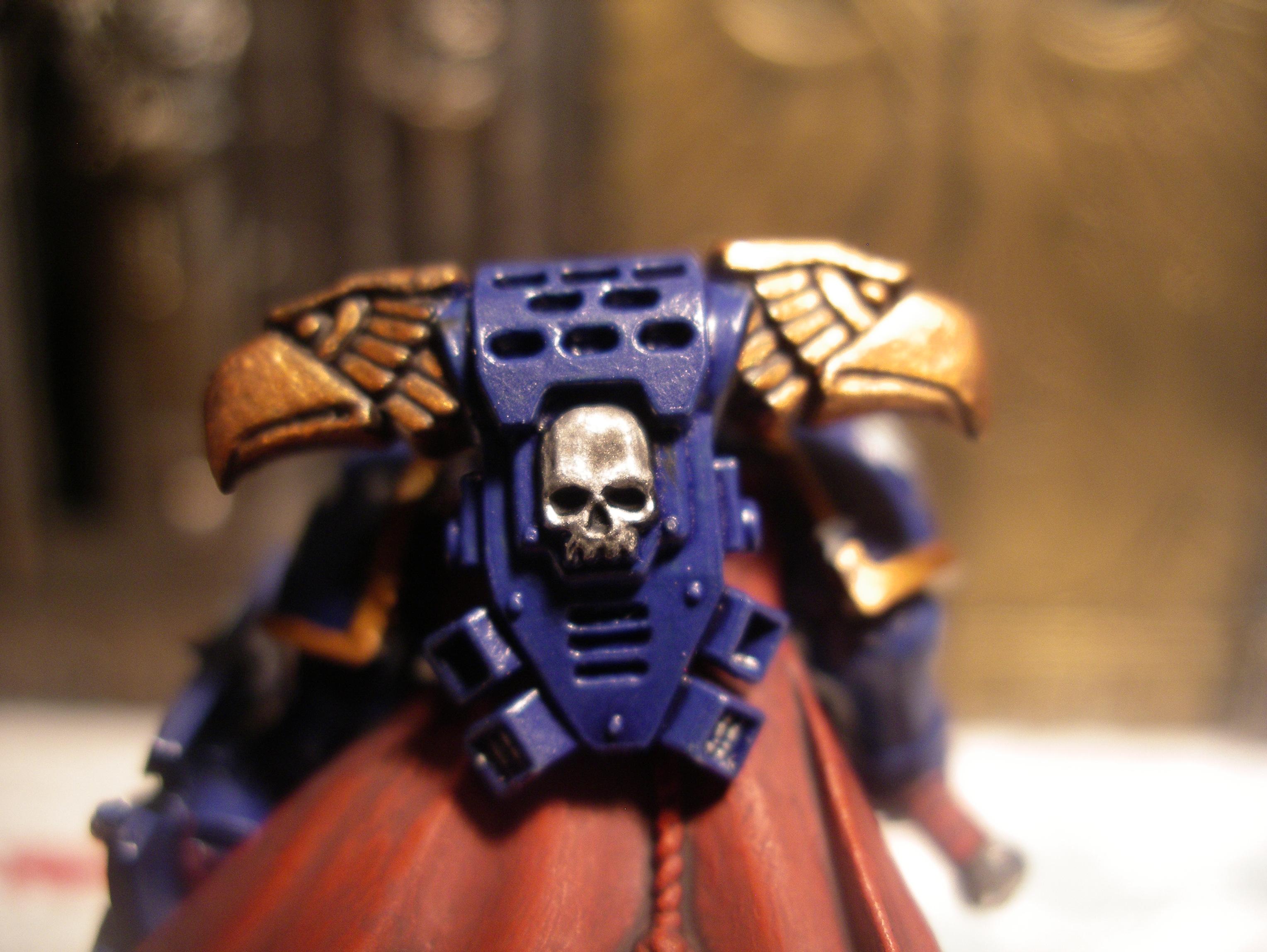 backpack closeup - what do you guys think?