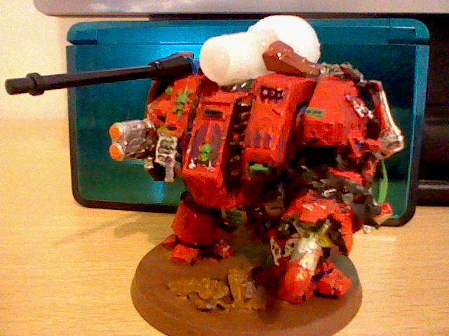 sword of fury dread2
