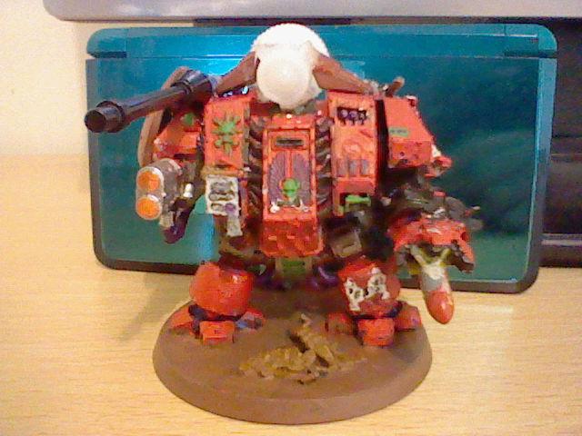 sword of fury dread3