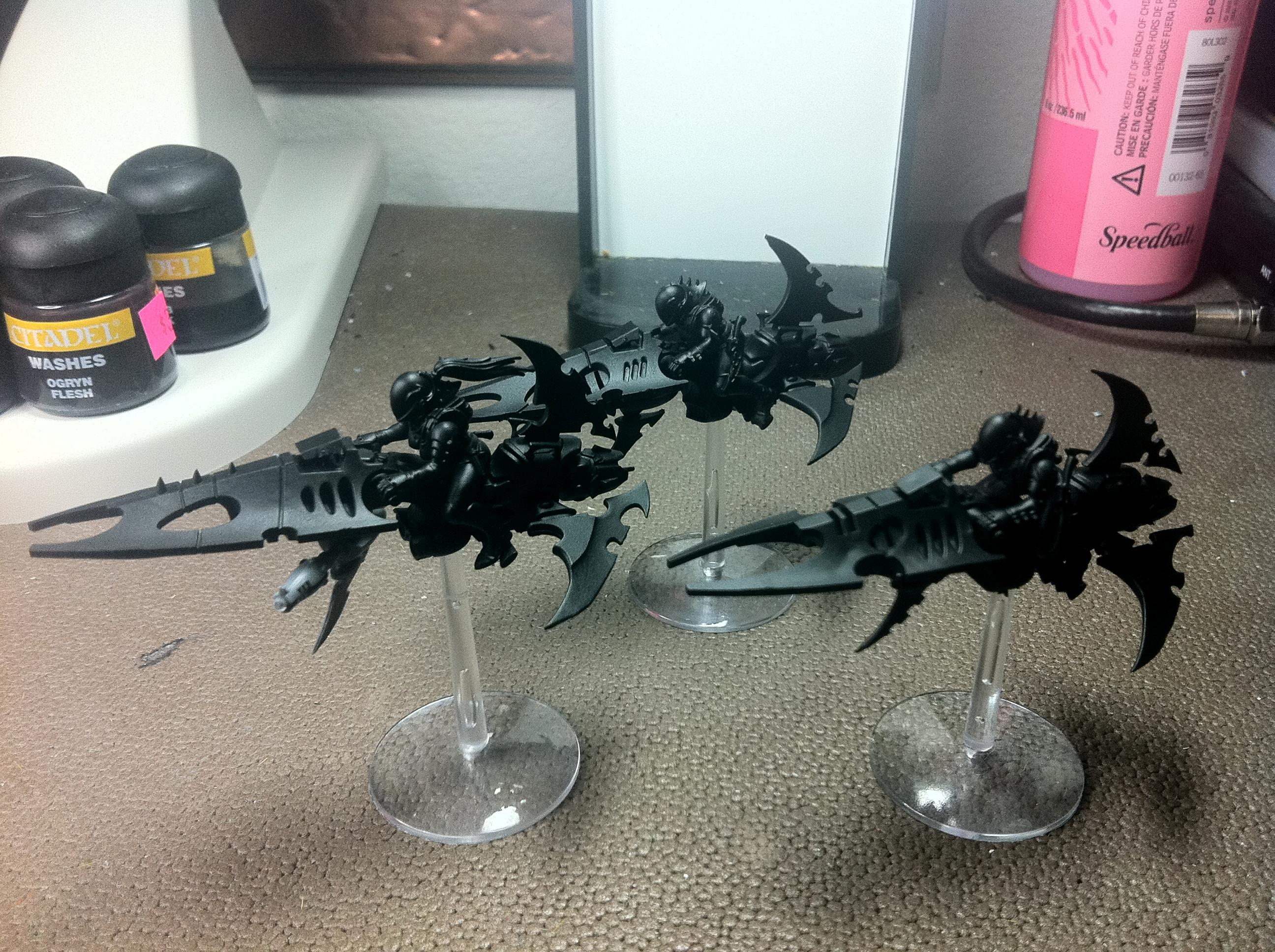 Reaver 1