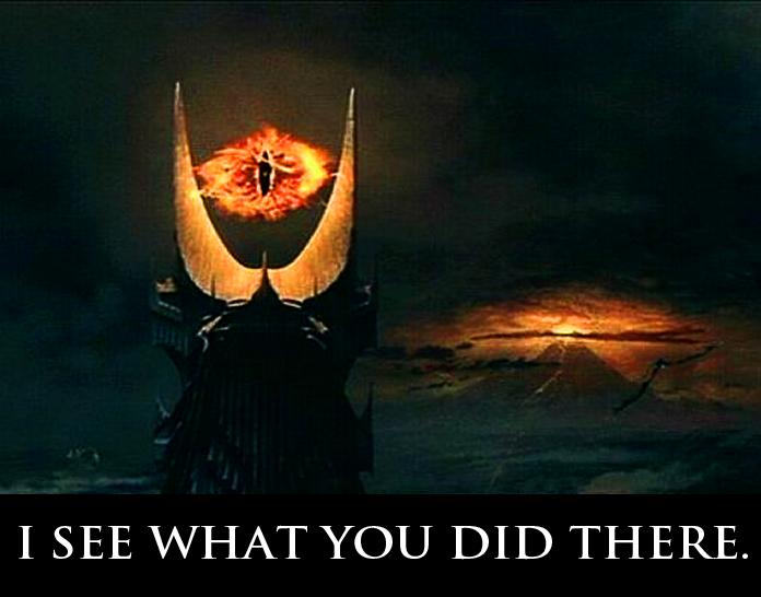 eyeofsauron2