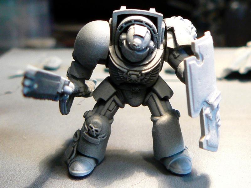 BR_T2_WIP1