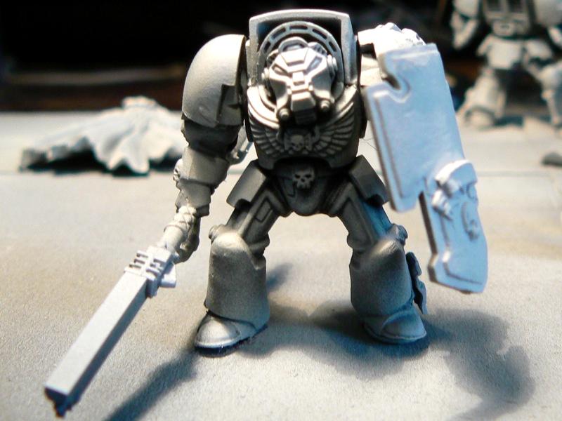 BR_T3_WIP1