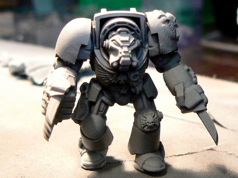 BR_T4_WIP1