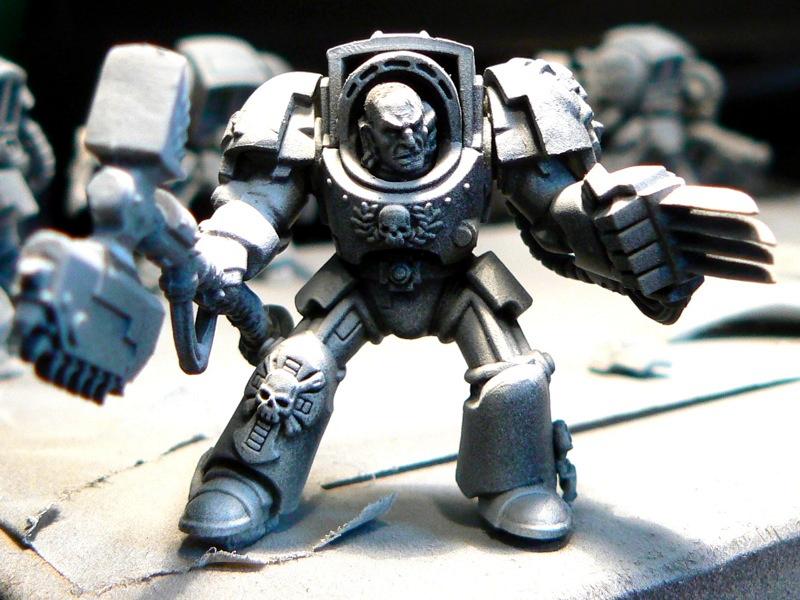 BR_T-SGT_WIP1