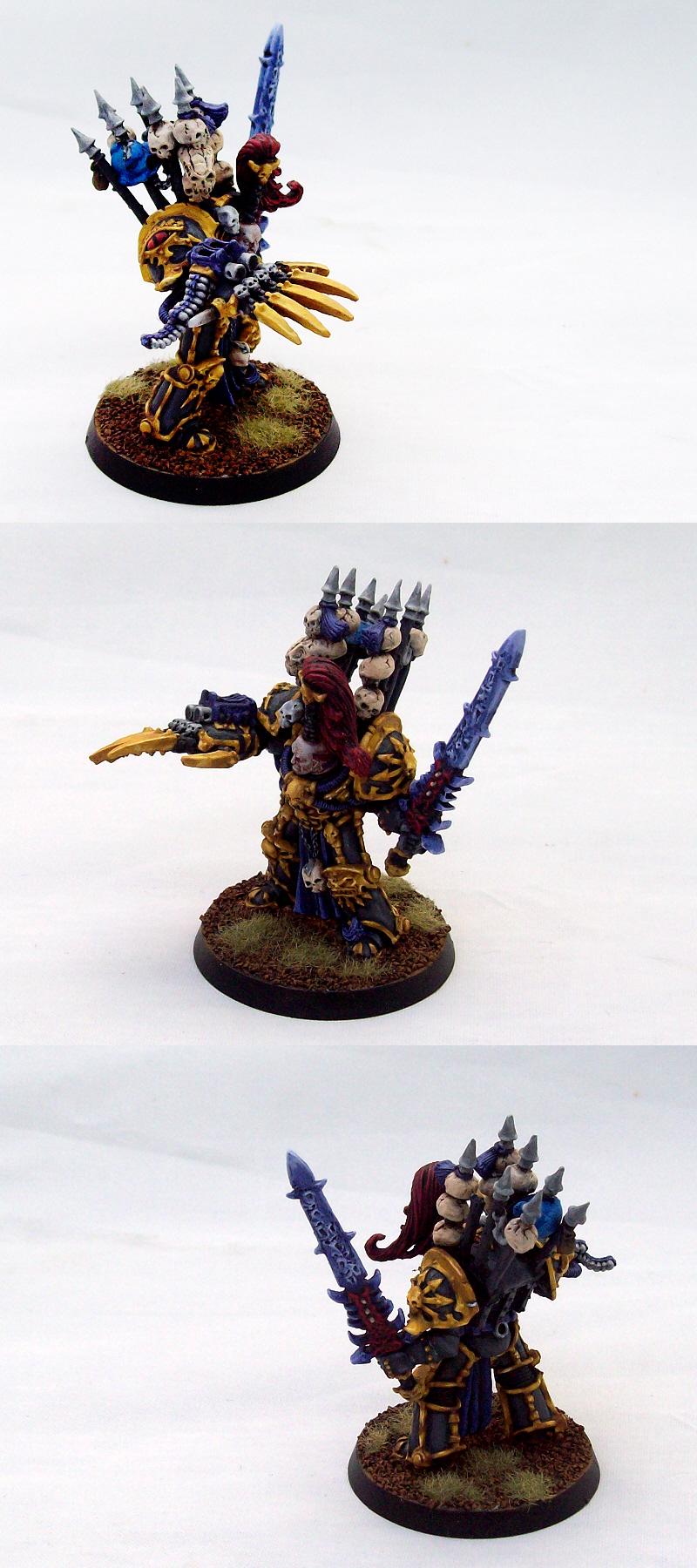 Abaddon the Despoiler