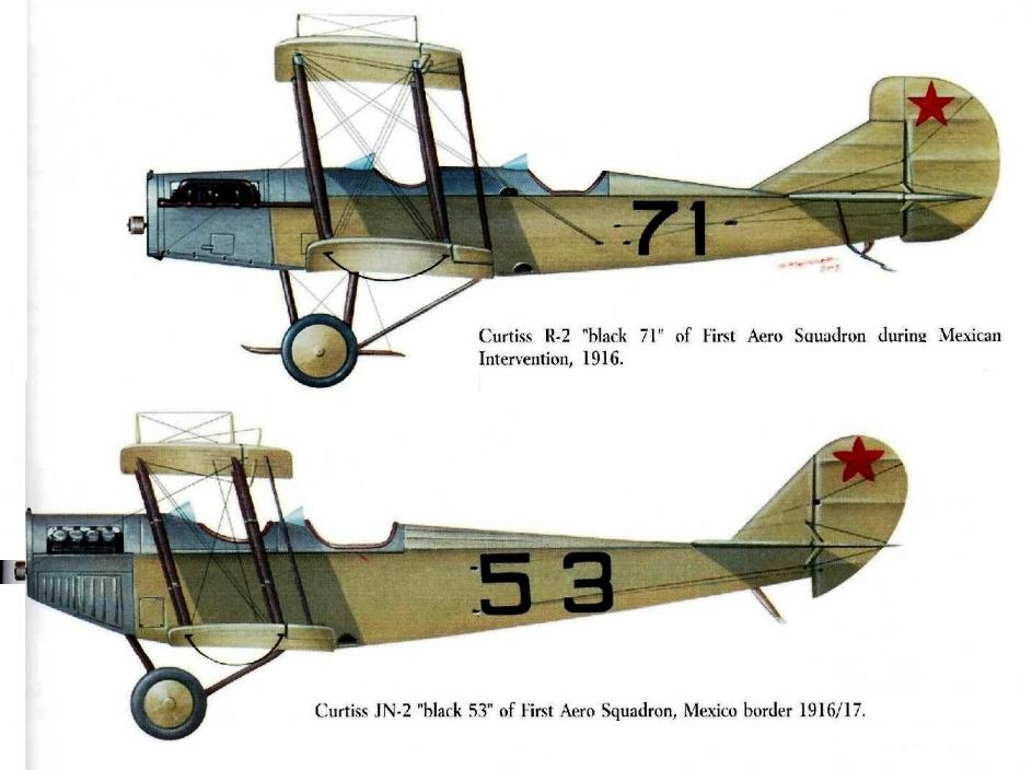 Valkyrie paint scheme
