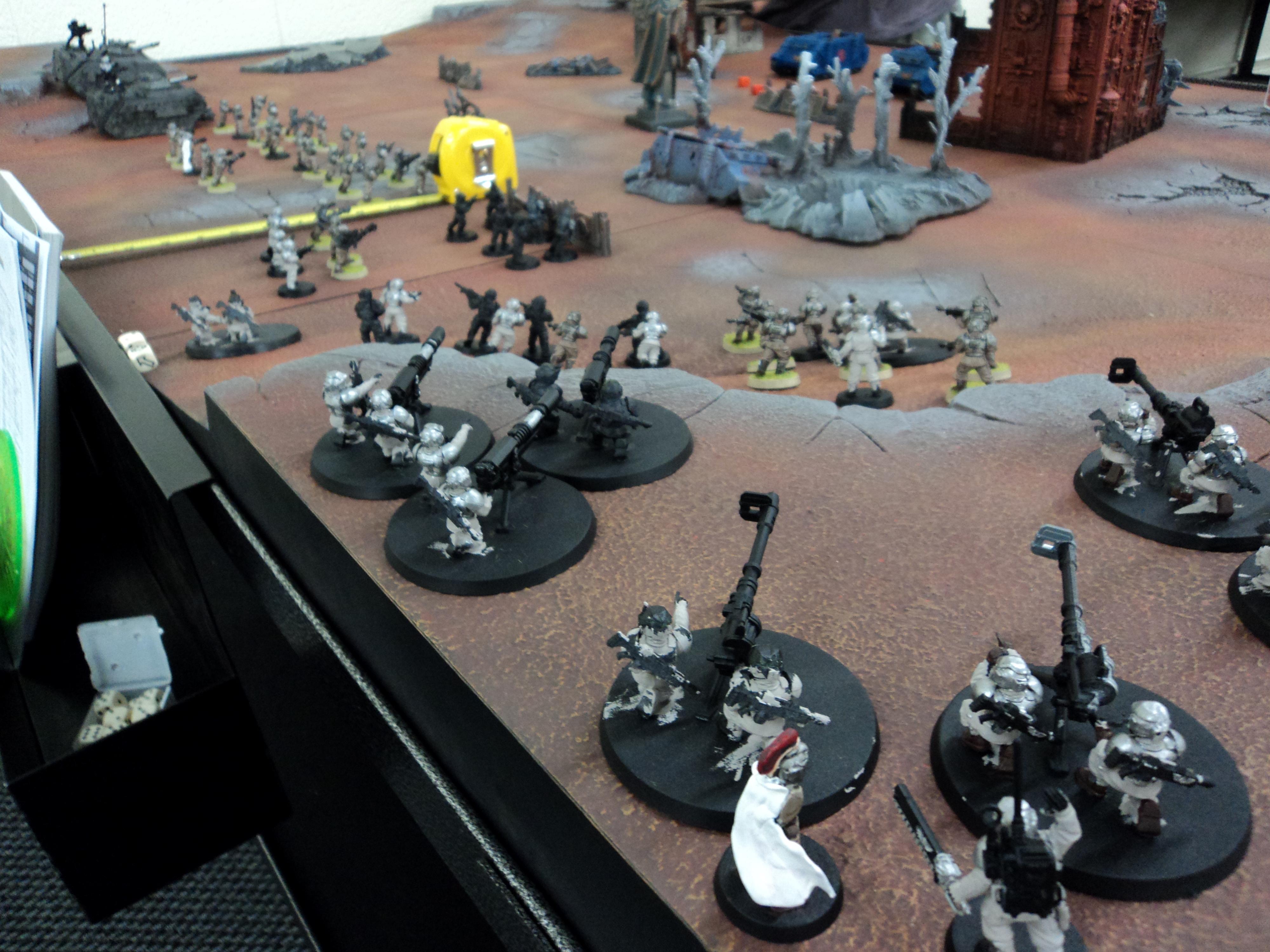 deployment2
