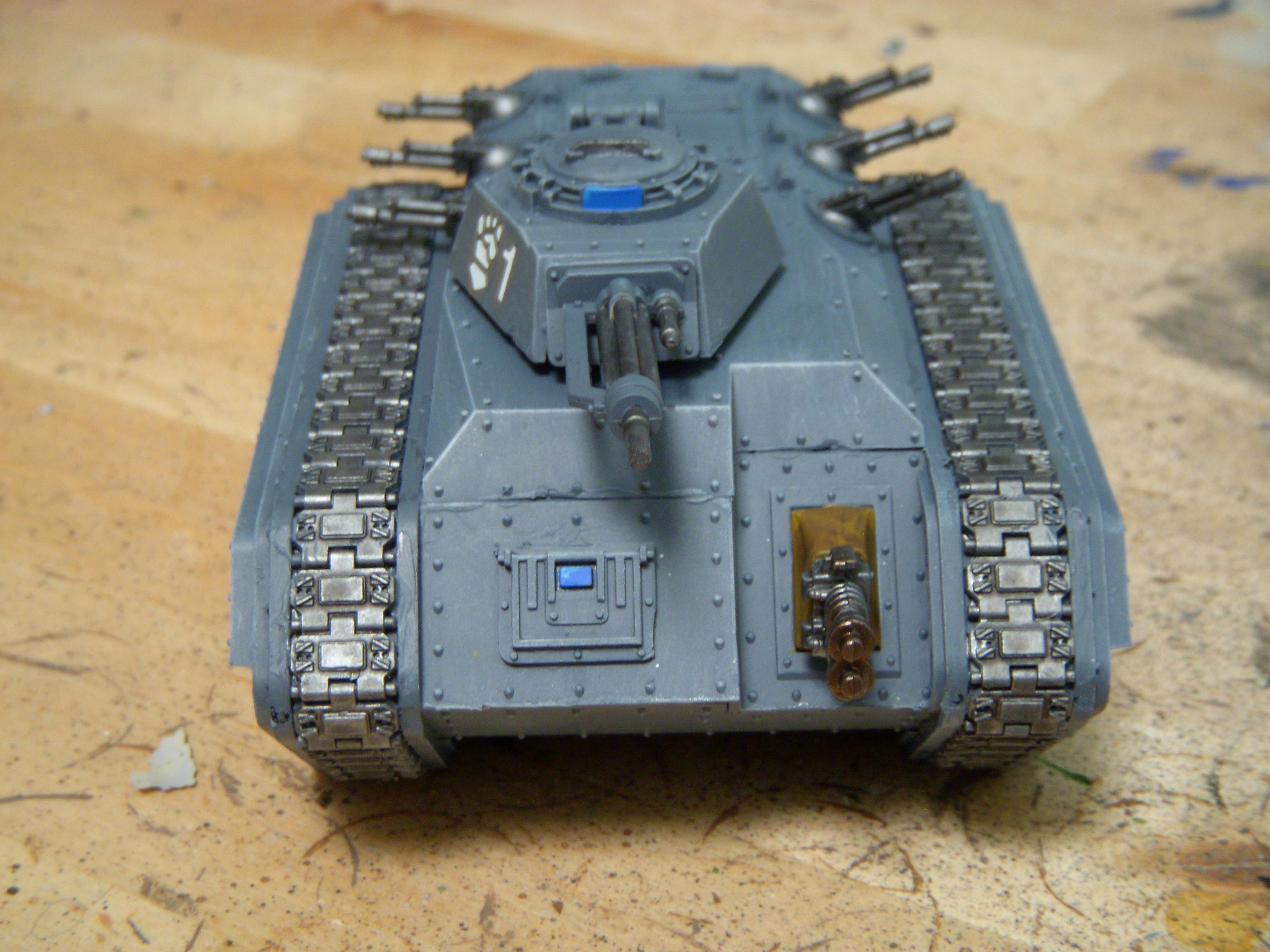 Bad Moon Orks, Imperial Guard, Imperial Guard Mordian Iron Guard Bad Moon Orks, Mordian Imperial Guard, Mordian Iron Guard