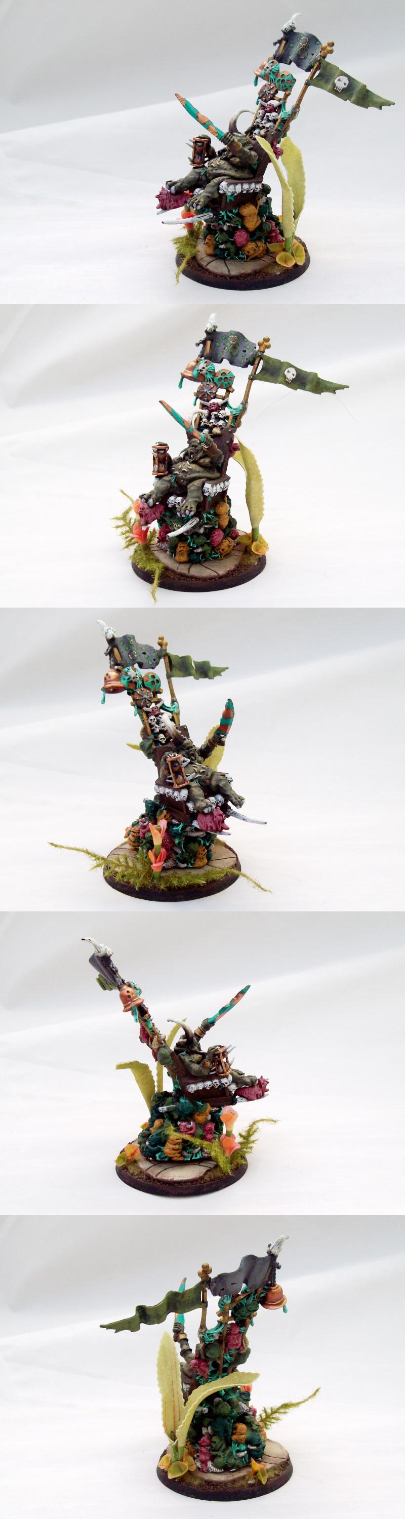 Epidemius