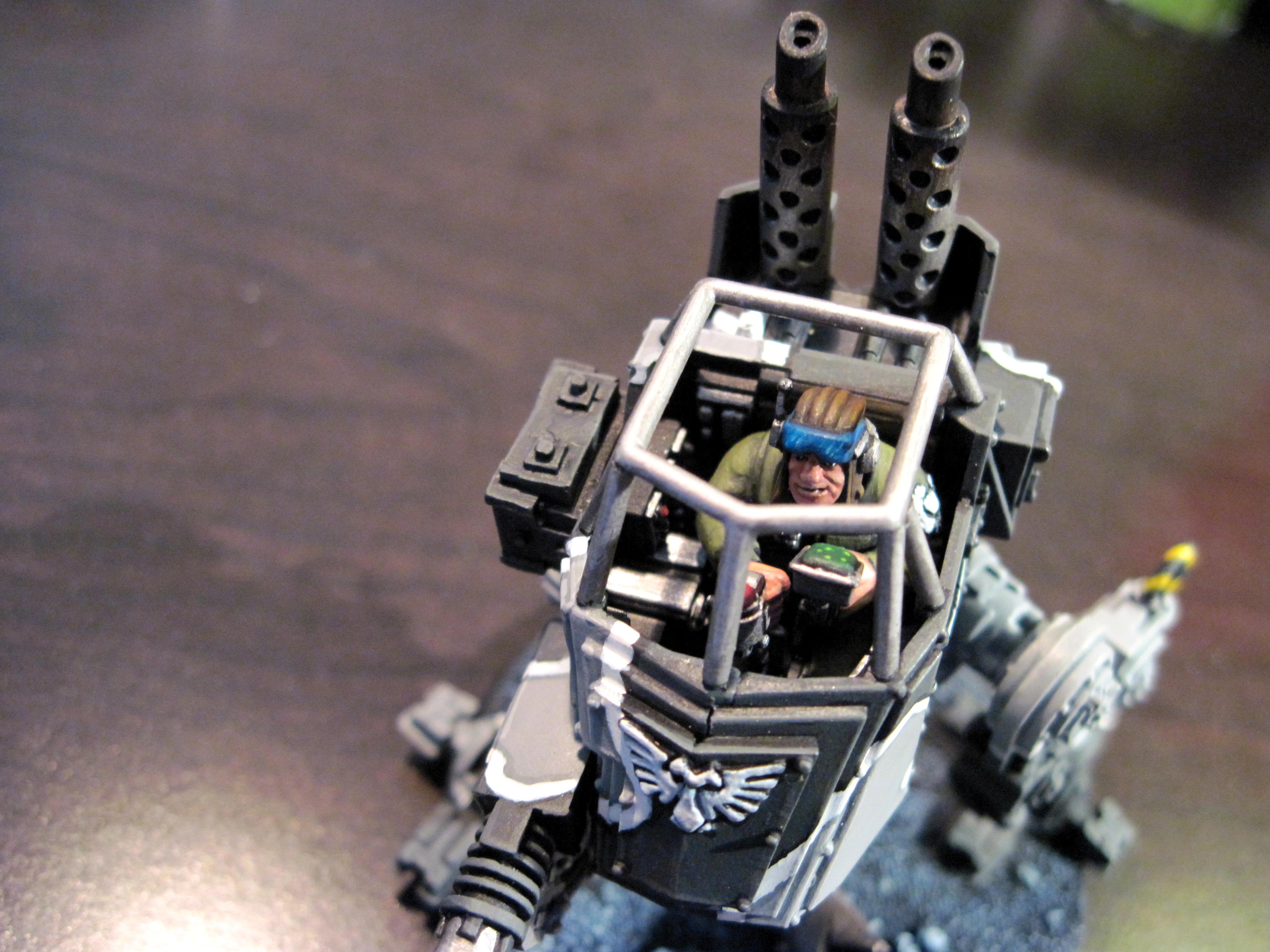 Armor, Cadians, Camouflage, Cities Of Death, Imperial Guard, Tank, Warhammer 40,000
