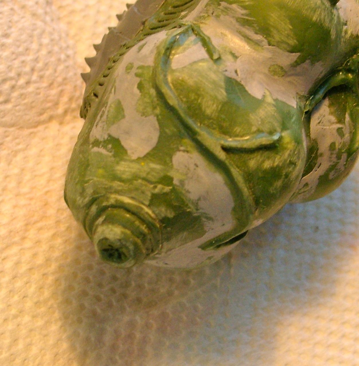 sphincter