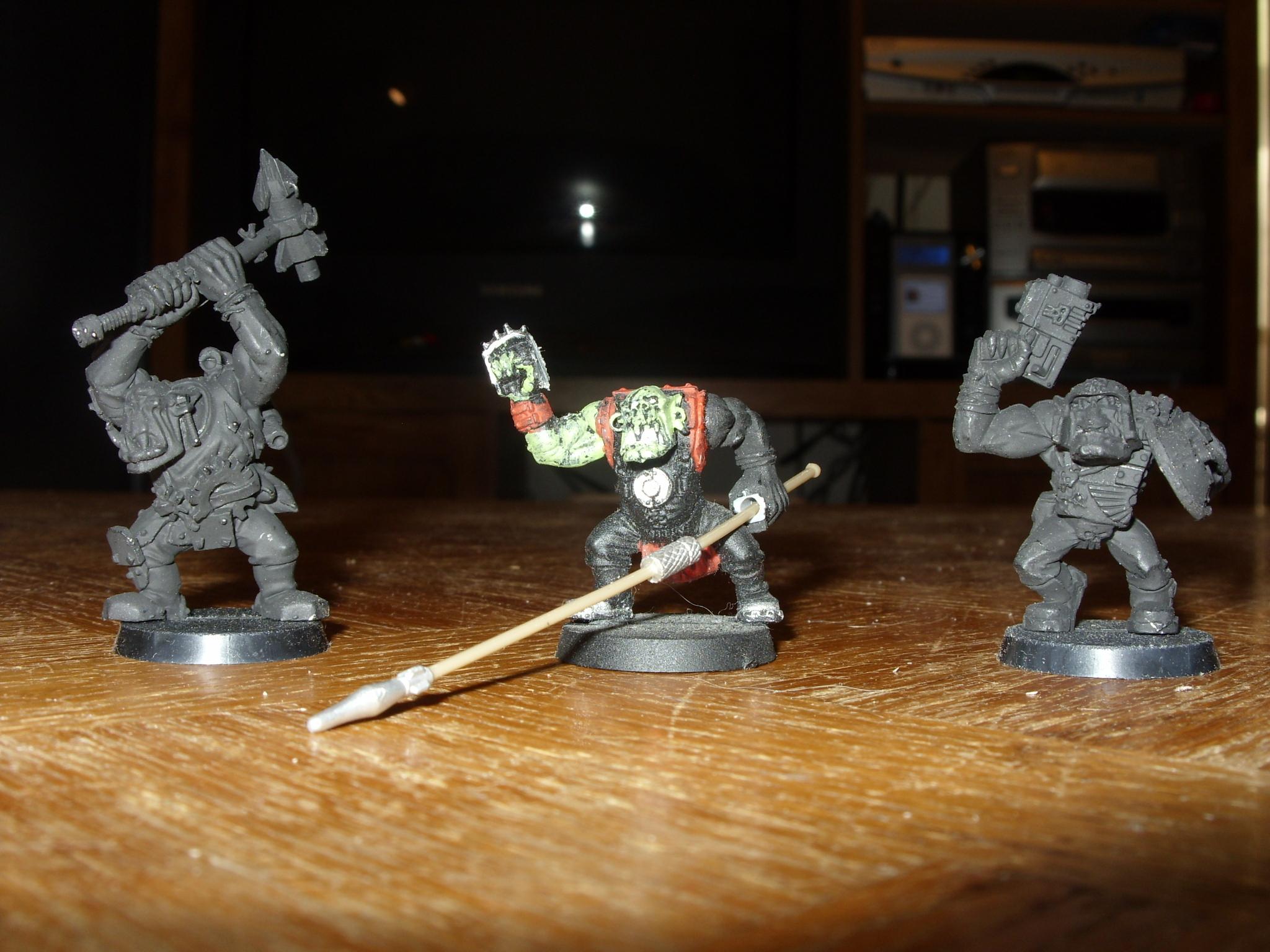 Tankbustas 1