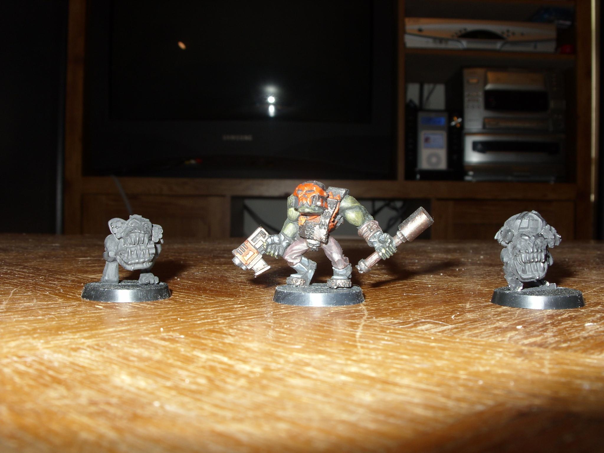 Tankbusters 2
