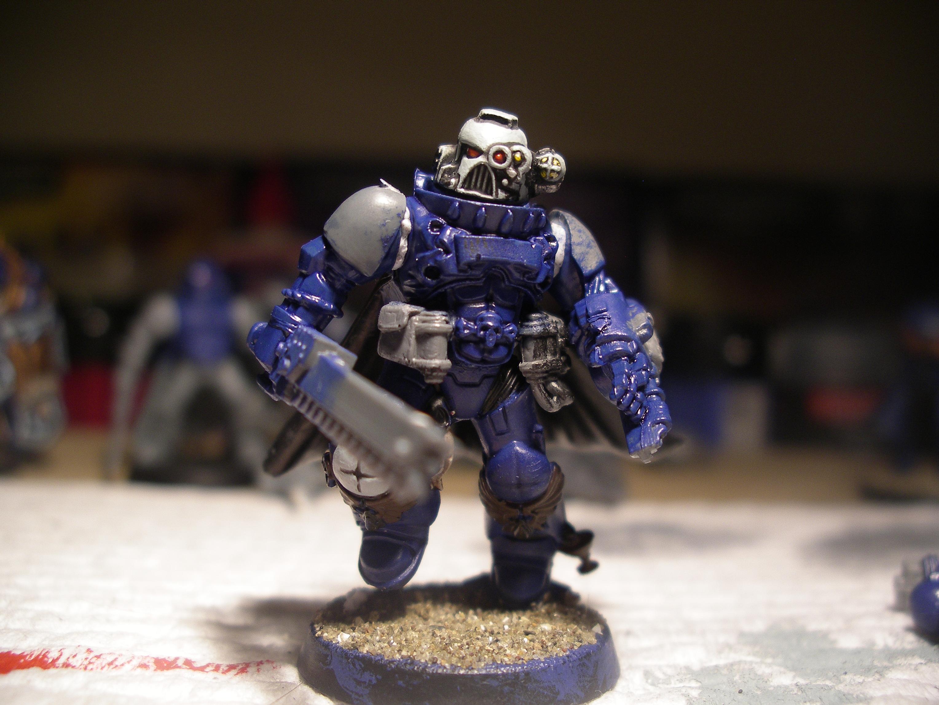 apothecary WIP