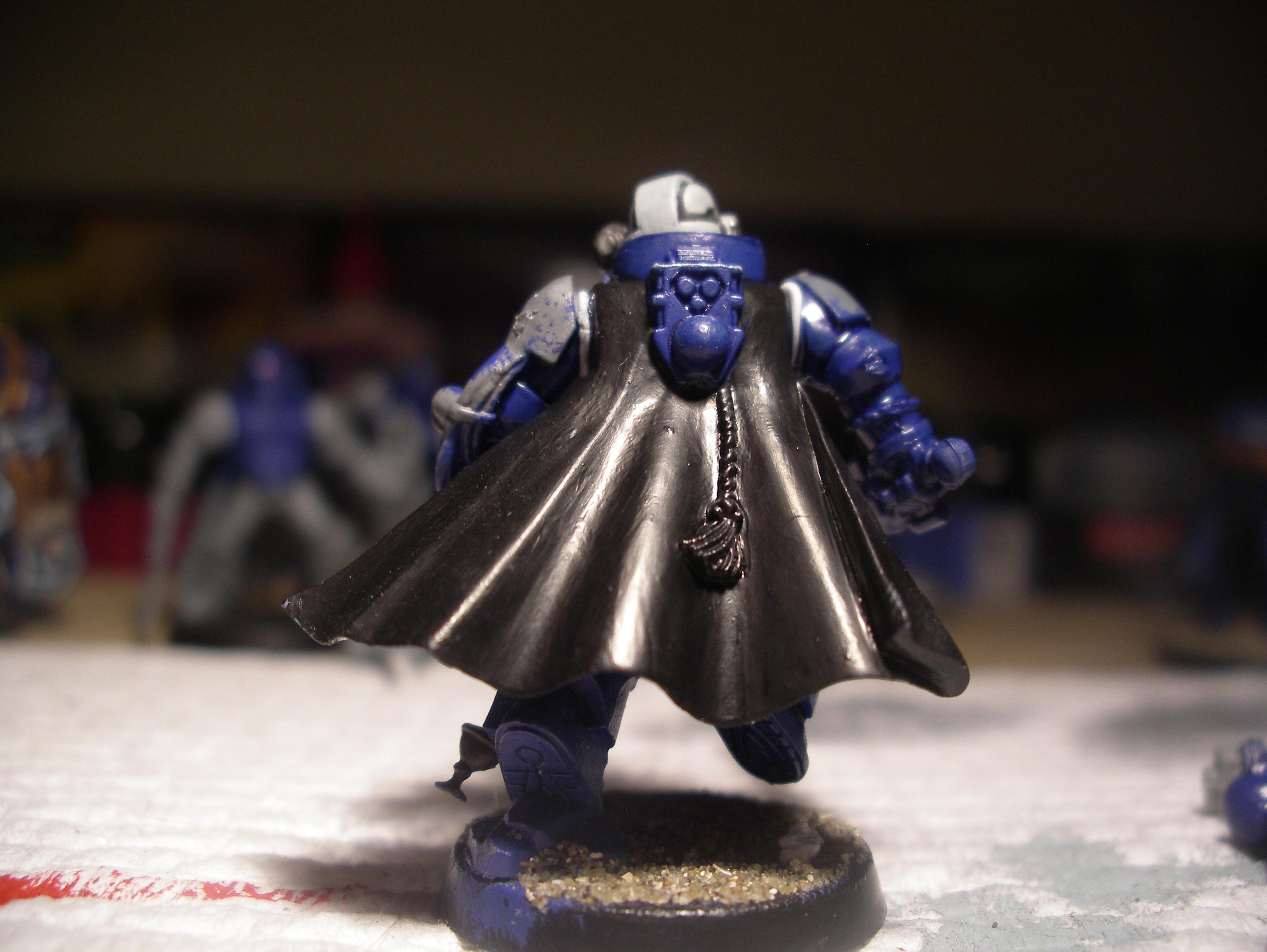 apothecary WIP back