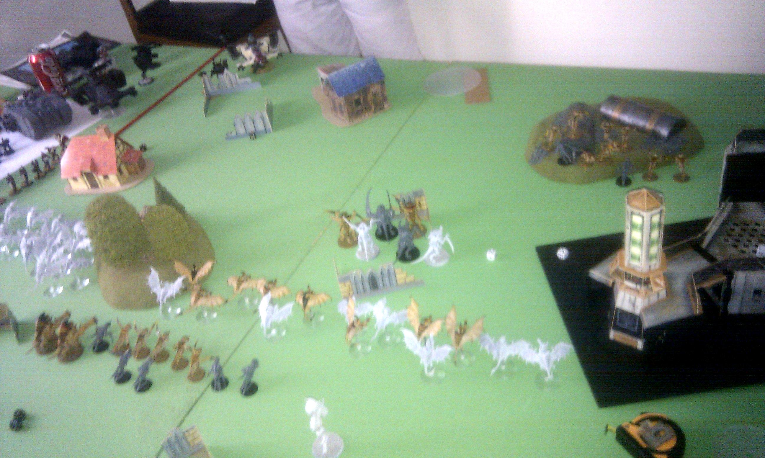 Nids T1