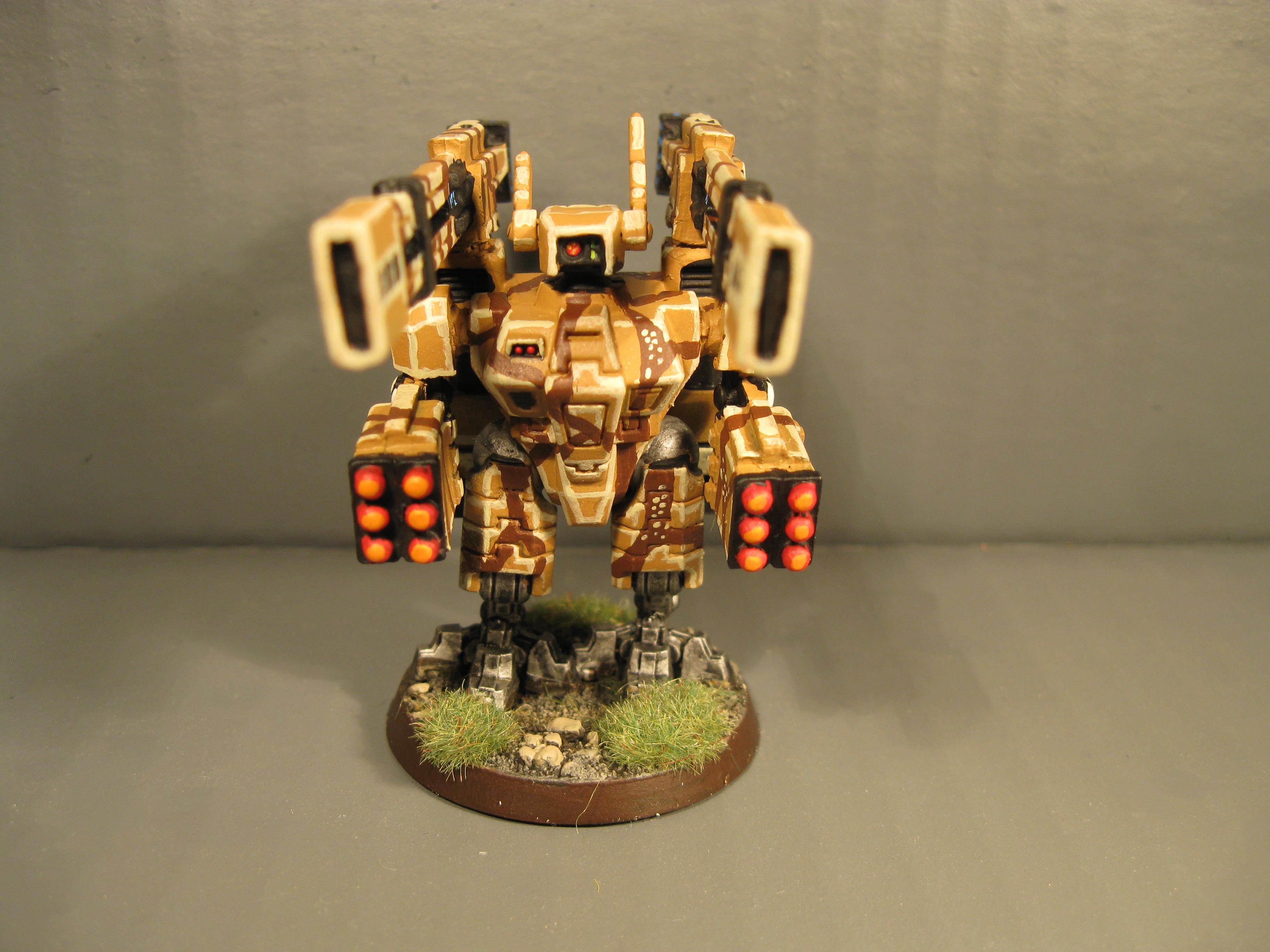 Advertisement, Spam, Tau, Warhammer 40,000