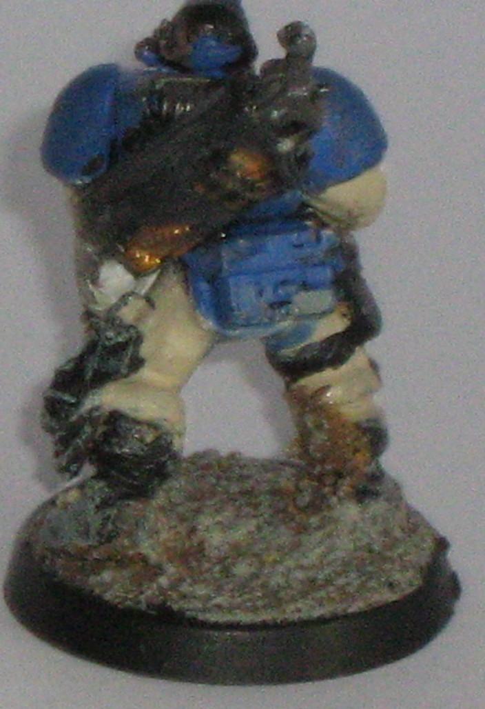claw guy back