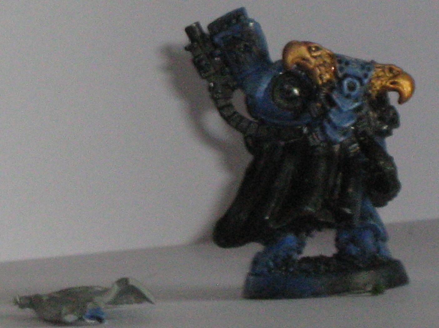 marnous calgar back