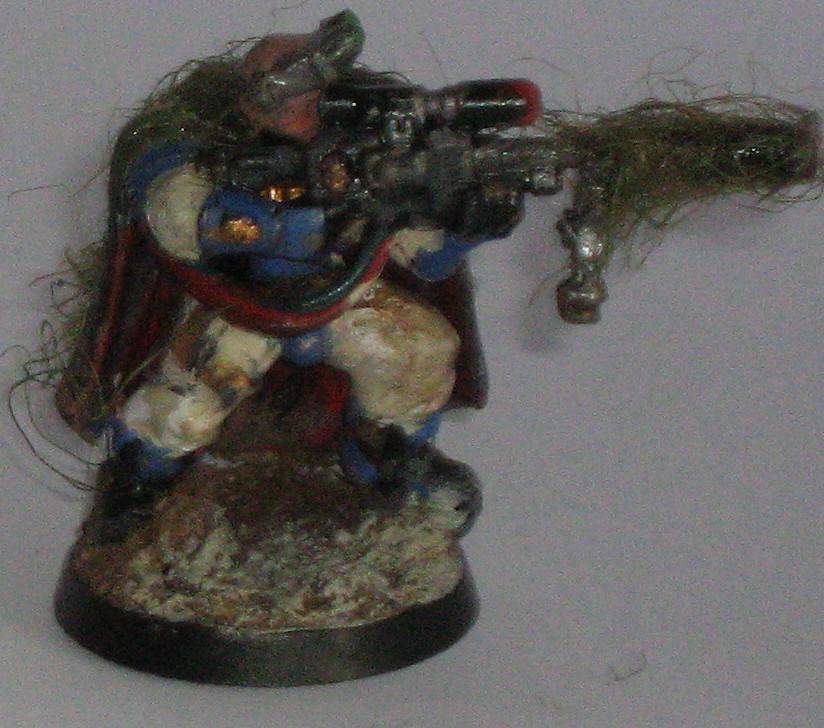 sniper scout close up (again!)