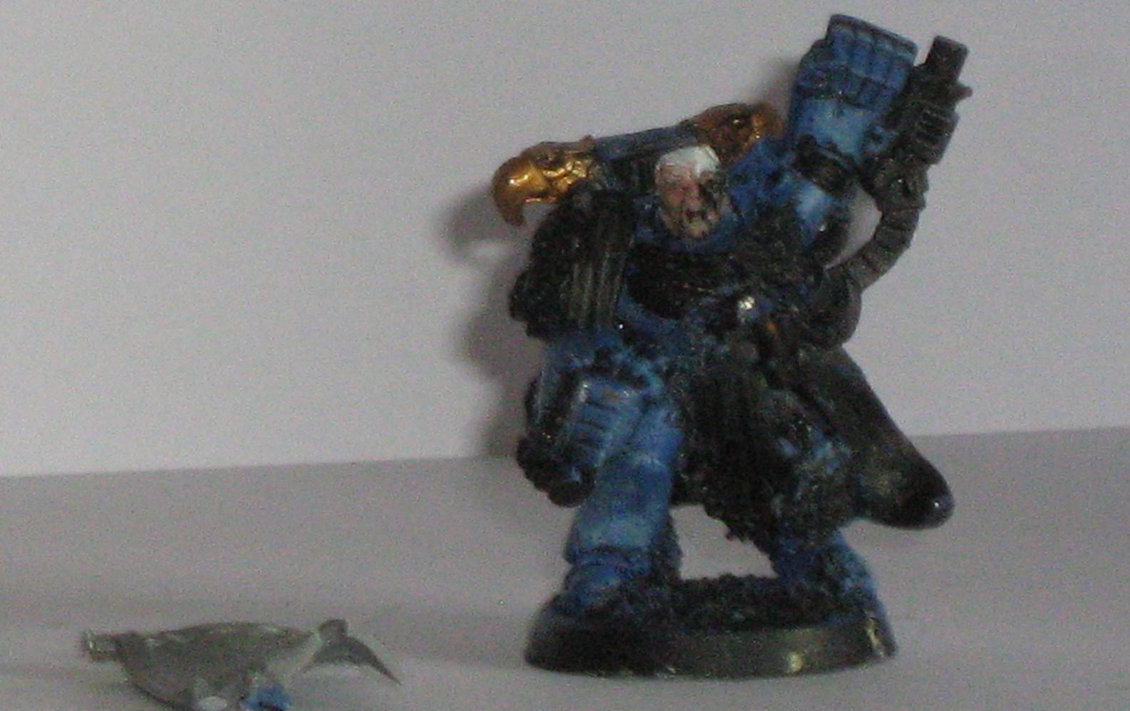 marnous calgar front 